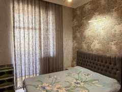 2 otaq 44 m² yeni tikili satış, Xırdalan ş. / şəkil 5 / 11