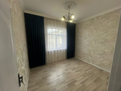 4 otaq 120 m² ev / villa satış, Xırdalan ş. / şəkil 2 / 14