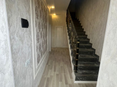 4 otaq 120 m² ev / villa satış, Xırdalan ş. / şəkil 4 / 14