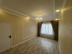 4 otaq 120 m² ev / villa satış, Xırdalan ş. / şəkil 5 / 14