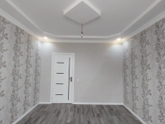3 otaq 75 m² ev / villa satış, Masazır q., Abşeron r., Bakı ş. / şəkil 3 / 14