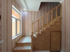 3 otaq 75 m² ev / villa satış, Masazır q., Abşeron r., Bakı ş. / şəkil 4 / 14