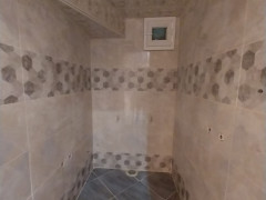 3 otaq 75 m² ev / villa satış, Masazır q., Abşeron r., Bakı ş. / şəkil 5 / 14