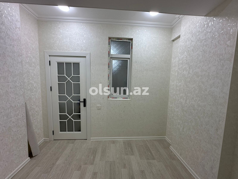 2 otaq 30 m² yeni tikili satış, Xırdalan ş. / şəkil 1 / 13