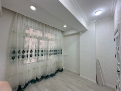 2 otaq 30 m² yeni tikili satış, Xırdalan ş. / şəkil 5 / 13