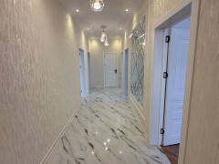 4 otaq 145 m² ev / villa satış, Buzovna q., Xəzər r., Bakı ş. / şəkil 3 / 10