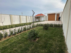 4 otaq 145 m² ev / villa satış, Buzovna q., Xəzər r., Bakı ş. / şəkil 4 / 10