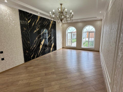 4 otaq 145 m² ev / villa satış, Buzovna q., Xəzər r., Bakı ş. / şəkil 5 / 10