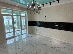 4 otaq 145 m² ev / villa satış, Buzovna q., Xəzər r., Bakı ş. / şəkil 3 / 9