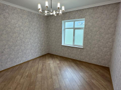 4 otaq 145 m² ev / villa satış, Buzovna q., Xəzər r., Bakı ş. / şəkil 5 / 9