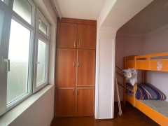 3 otaq 60 m² köhnə tikili satış, Xırdalan ş. / şəkil 2 / 11