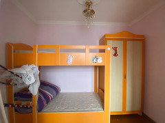 3 otaq 60 m² köhnə tikili satış, Xırdalan ş. / şəkil 3 / 11