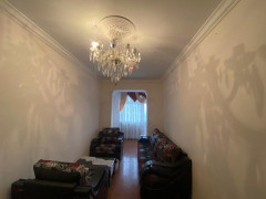 3 otaq 60 m² köhnə tikili satış, Xırdalan ş. / şəkil 5 / 11