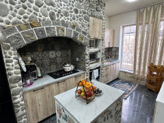 4 otaq 190 m² ev / villa satış, Buzovna q., Xəzər r., Bakı ş. / şəkil 2 / 8