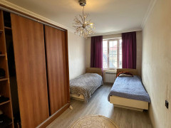 4 otaq 190 m² ev / villa satış, Buzovna q., Xəzər r., Bakı ş. / şəkil 3 / 8