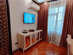 2 otaq 48 m² yeni tikili satış, Xırdalan ş. / şəkil 4 / 15