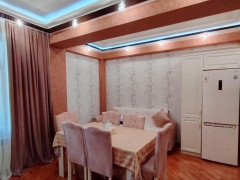 2 otaq 48 m² yeni tikili satış, Xırdalan ş. / şəkil 5 / 15