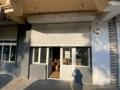 1 otaq 49 m² obyekt satış, Xırdalan ş. / şəkil 1 / 8