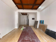 1 otaq 49 m² obyekt satış, Xırdalan ş. / şəkil 2 / 8