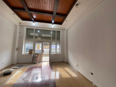 1 otaq 49 m² obyekt satış, Xırdalan ş. / şəkil 3 / 8