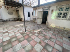 6 otaq 200 m² obyekt satış, Xırdalan ş. / şəkil 1 / 14