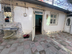 6 otaq 200 m² obyekt satış, Xırdalan ş. / şəkil 2 / 14