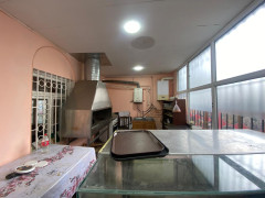 6 otaq 200 m² obyekt satış, Xırdalan ş. / şəkil 3 / 14