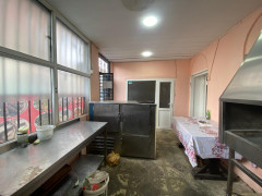 6 otaq 200 m² obyekt satış, Xırdalan ş. / şəkil 4 / 14