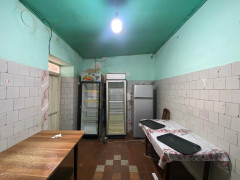 6 otaq 200 m² obyekt satış, Xırdalan ş. / şəkil 5 / 14