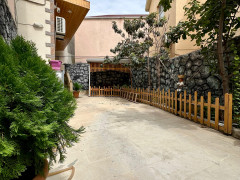 6 otaq 130 m² ev / villa satış, Xırdalan ş. / şəkil 1 / 11