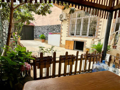 6 otaq 130 m² ev / villa satış, Xırdalan ş. / şəkil 2 / 11