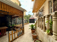 6 otaq 130 m² ev / villa satış, Xırdalan ş. / şəkil 3 / 11