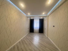 3 otaq 78 m² yeni tikili satış, Xırdalan ş. / şəkil 1 / 13