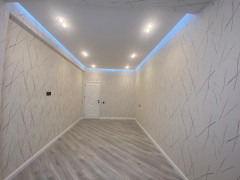 3 otaq 78 m² yeni tikili satış, Xırdalan ş. / şəkil 2 / 13