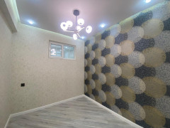 3 otaq 78 m² yeni tikili satış, Xırdalan ş. / şəkil 3 / 13