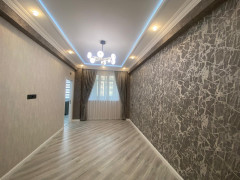3 otaq 78 m² yeni tikili satış, Xırdalan ş. / şəkil 4 / 13