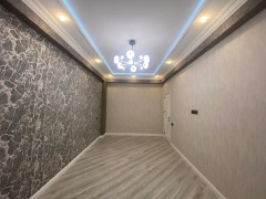 3 otaq 78 m² yeni tikili satış, Xırdalan ş. / şəkil 5 / 13