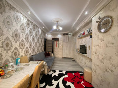 2 otaq 60 m² yeni tikili satış, Xırdalan ş. / şəkil 2 / 13