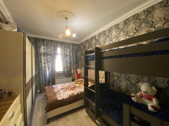 2 otaq 60 m² yeni tikili satış, Xırdalan ş. / şəkil 3 / 13