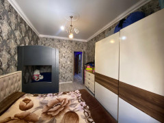 2 otaq 60 m² yeni tikili satış, Xırdalan ş. / şəkil 4 / 13