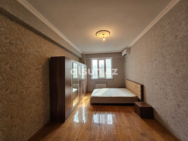 2 otaq 63 m² yeni tikili satış, Xırdalan ş. / şəkil 1 / 11