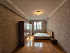 2 otaq 63 m² yeni tikili satış, Xırdalan ş. / şəkil 1 / 11