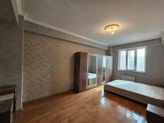 2 otaq 63 m² yeni tikili satış, Xırdalan ş. / şəkil 2 / 11