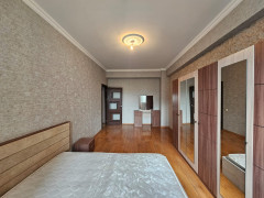 2 otaq 63 m² yeni tikili satış, Xırdalan ş. / şəkil 3 / 11