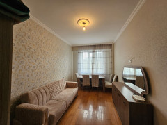 2 otaq 63 m² yeni tikili satış, Xırdalan ş. / şəkil 4 / 11