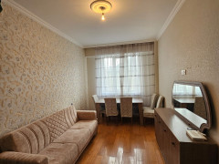 2 otaq 63 m² yeni tikili satış, Xırdalan ş. / şəkil 5 / 11