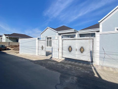4 otaq 120 m² ev / villa satış, Xırdalan ş. / şəkil 1 / 13