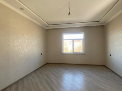4 otaq 120 m² ev / villa satış, Xırdalan ş. / şəkil 3 / 13