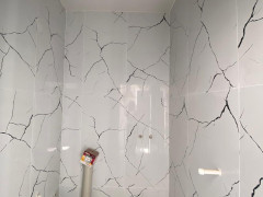 4 otaq 120 m² ev / villa satış, Xırdalan ş. / şəkil 5 / 13