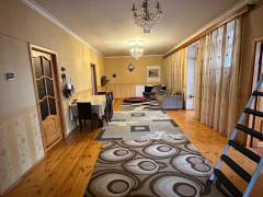 7 otaq 240 m² ev / villa satış, Buzovna q., Xəzər r., Bakı ş. / şəkil 1 / 11